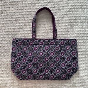 Vera Bradley Tote